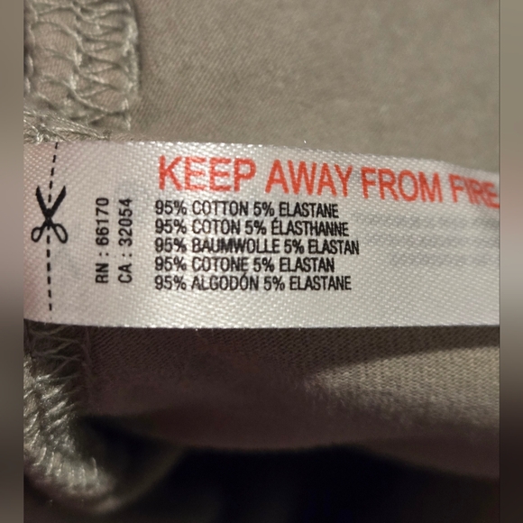 Free People Movement Hot Shot Onesie  Sage Stone Army *Current* - Picture 9 of 9